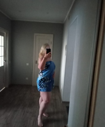 Живу в Москве, и я знаю, как доставить тебе незабываемые моменты. Мои услуги наполнены страстью и желанием удовлетворить все твои сокровенные фантазии. У меня есть множество возможностей для тебя: классический секс, оральные ласки, стриптиз и многое другое. Мои клиенты всегда остаются довольными и возвращаются к нему снова и снова. Мои фото 100% реальные и настоящие. 🌟🔥💋 Не упускай возможность расслабиться и получить незабываемое удовольствие со мной! 11372, 38 лет