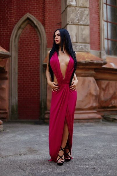 Кокетливая и чувственная блондиночка ждет тебя для ярких, незабываемых встреч в уютной обстановке. Гарантирую полное погружение в мир наслаждения и страсти. Звони и приходи! 20822, 23 года