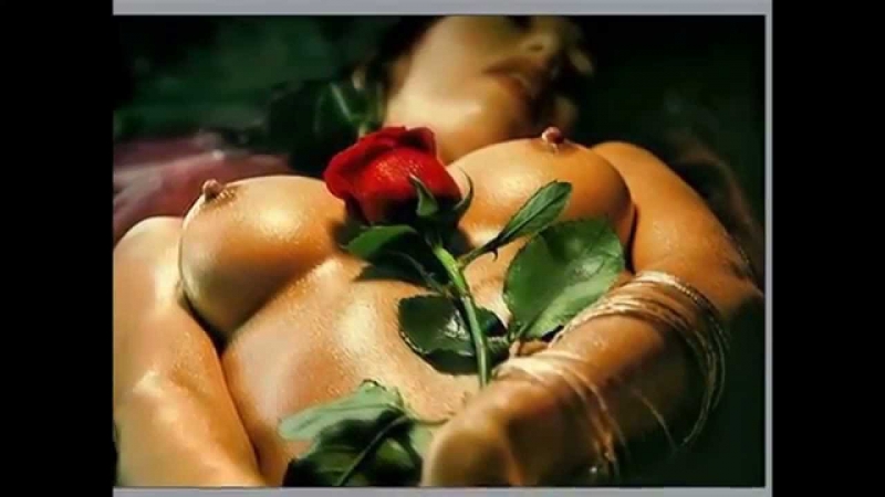 Живу в Москве и рада предложить тебе свои услуги. В моем арсенале множество возможностей, которые позволят нам окунуться в мир наслаждений. Оказываю широкий спектр интимных услуг, уделяю особое внимание качеству и комфорту. Мои отзывы говорят о моей профессиональности и внимании к деталям. С радостью поделюсь своими фото, чтобы ты смог оценить мою привлекательность. 📷😉 Не тяни время, дорогой, свяжись со мной прямо сейчас и позволь моим нежным рукам доставить тебе удовольствие. 🌹💋 22165, 30 лет