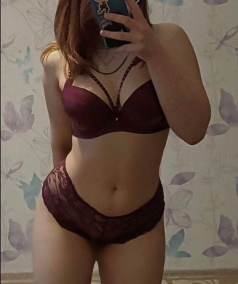 Эксклюзив! Лишь у меня ты найдешь настоящую страсть и похотливость. Мои нежные руки и горячее тело помогут тебе расслабиться после тяжелого дня. Приезжай и окунись в мир настоящего удовольствия! 3647, 20 лет