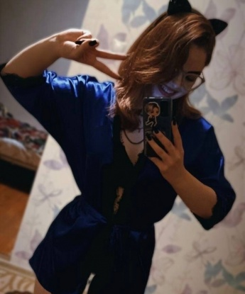 Эксклюзив! Лишь у меня ты найдешь настоящую страсть и похотливость. Мои нежные руки и горячее тело помогут тебе расслабиться после тяжелого дня. Приезжай и окунись в мир настоящего удовольствия! 3647, 20 лет